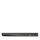 MSI Thin A15 Ryzen 5-7535HS/32GB/512/Win11X RTX3050 144Hz Thin A15 | B7UC-258XPL - 1276563 - zdjęcie 7